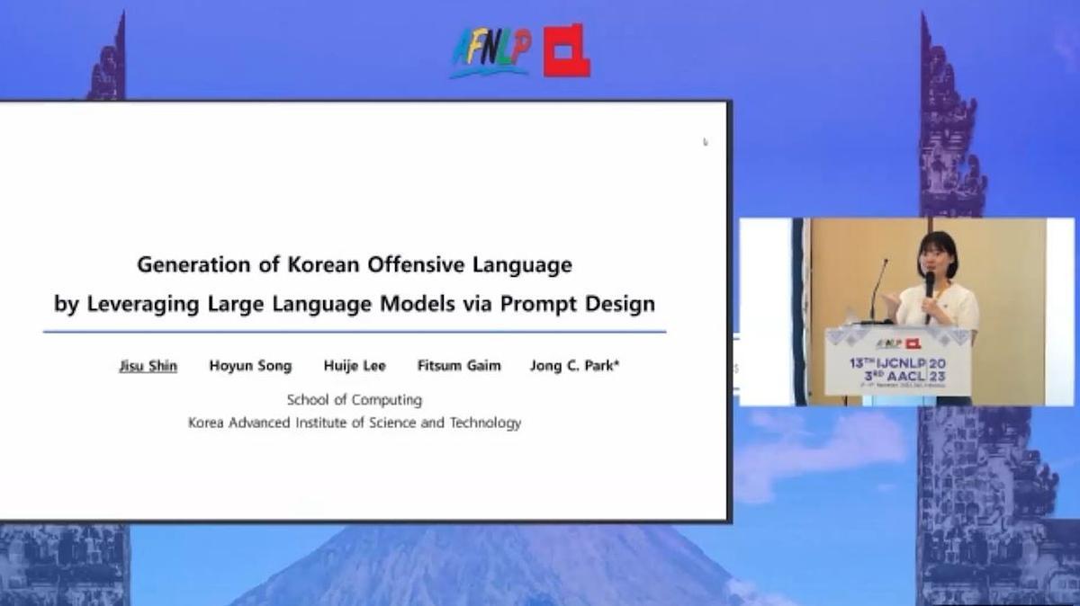 Lecture image placeholder