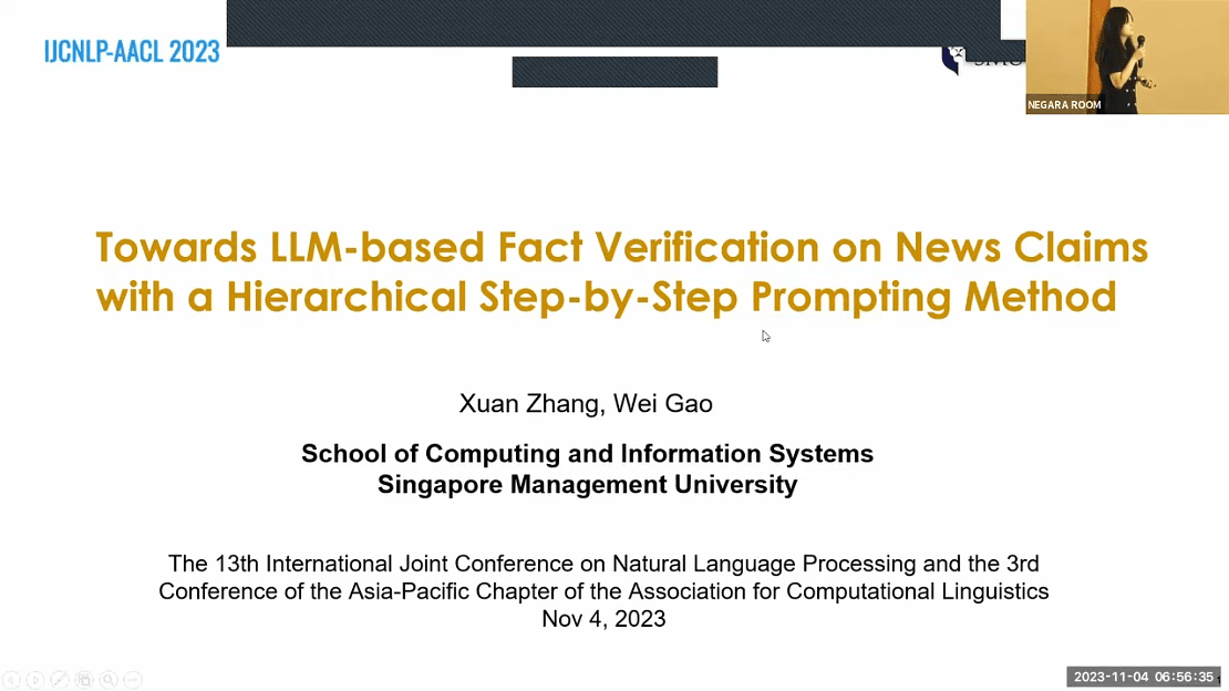 Lecture image placeholder