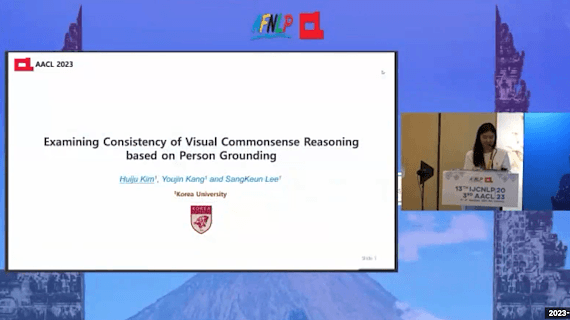 Lecture image placeholder