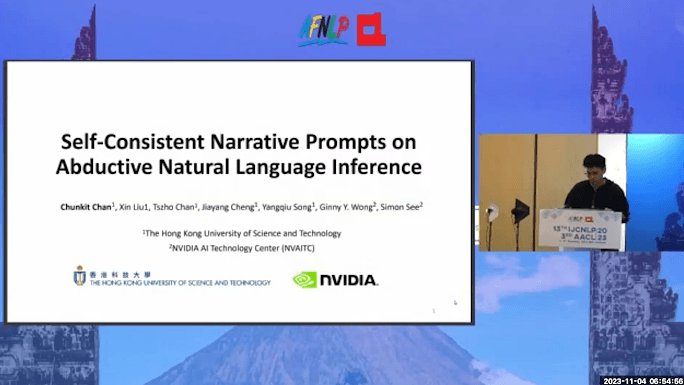 Lecture image placeholder