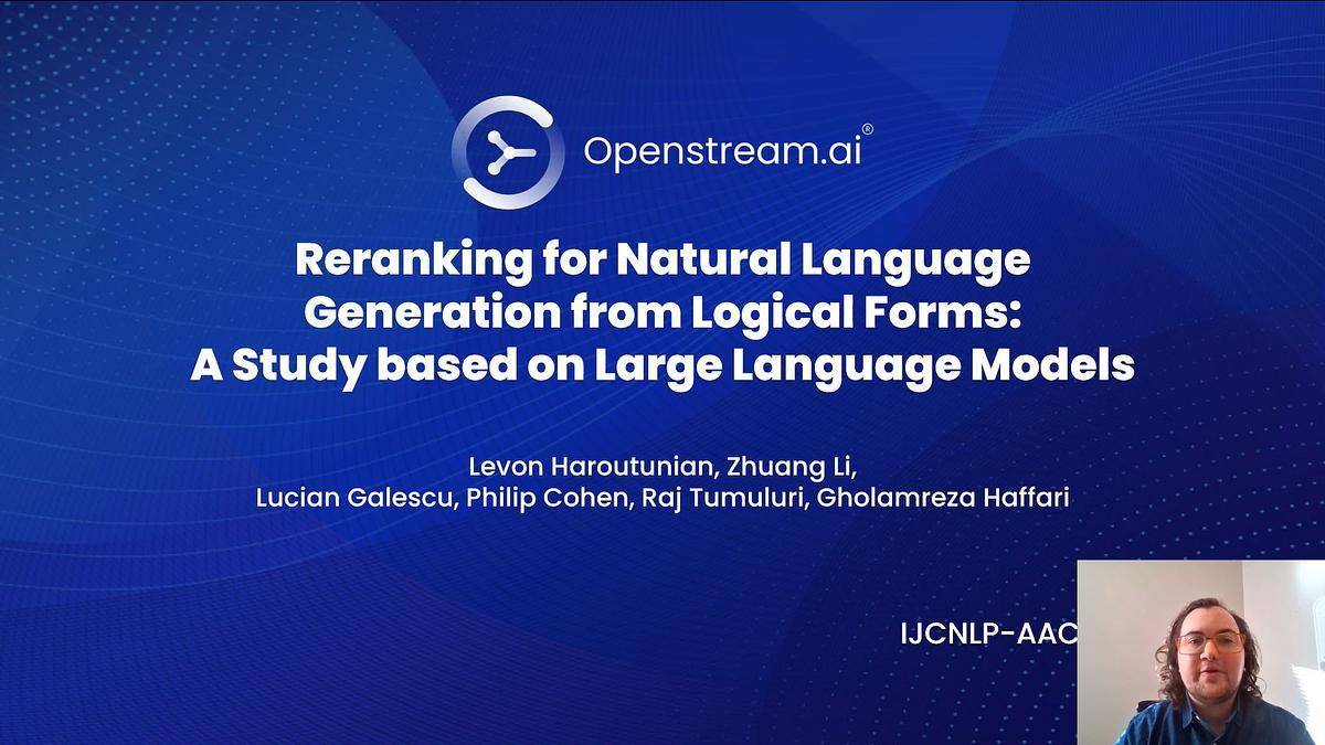 Lecture image placeholder