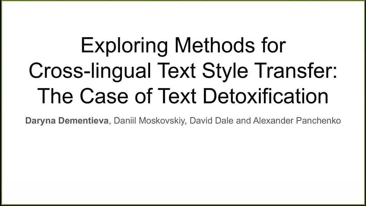 Lecture image placeholder