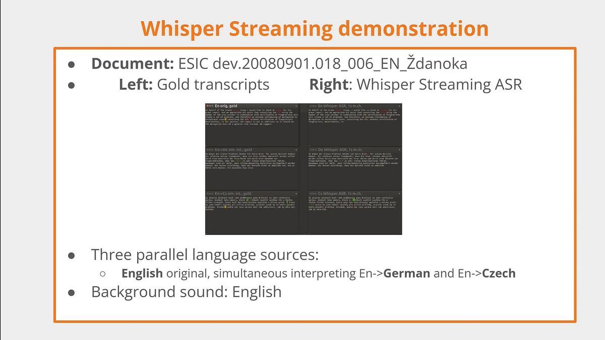 Lecture image placeholder
