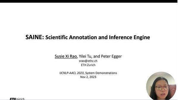 Lecture image placeholder