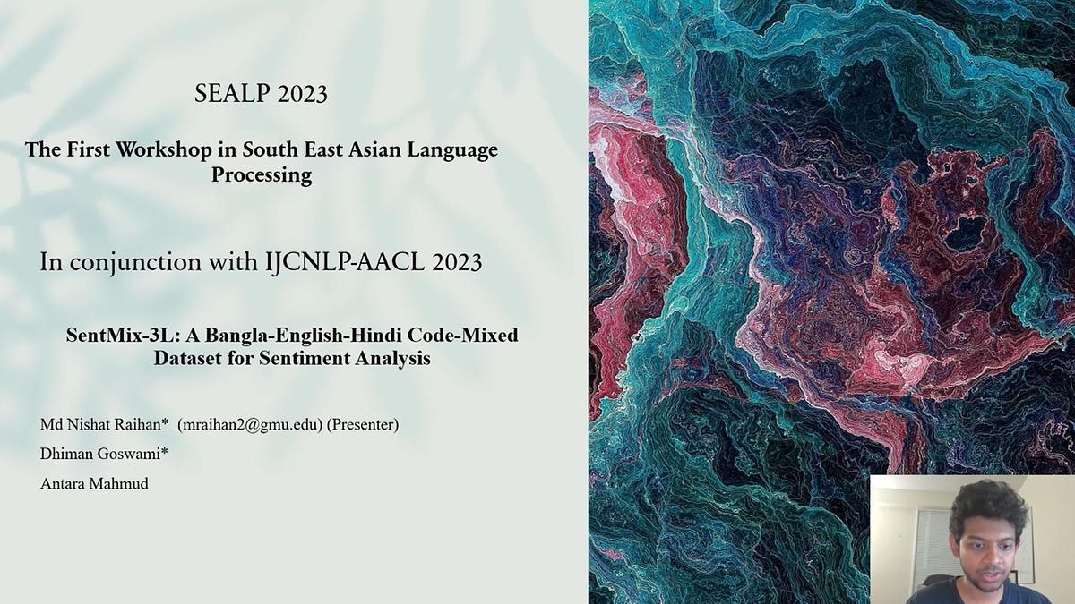Lecture image placeholder