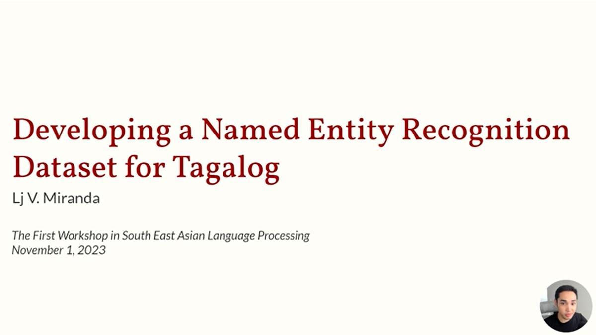 Lecture image placeholder