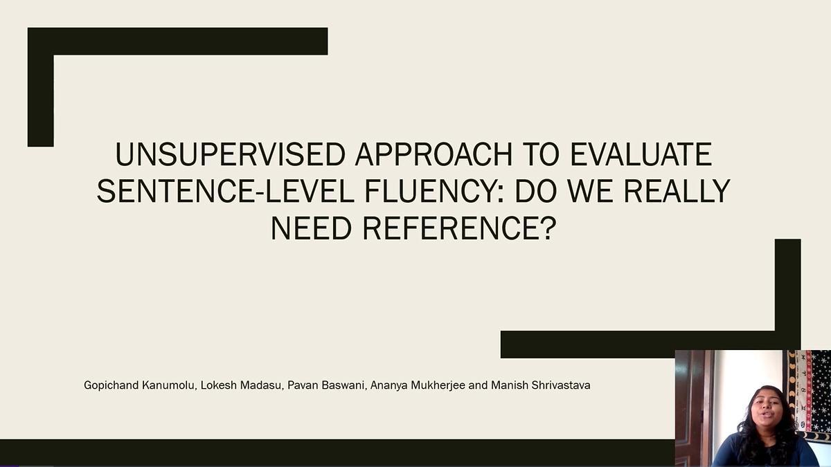 Lecture image placeholder