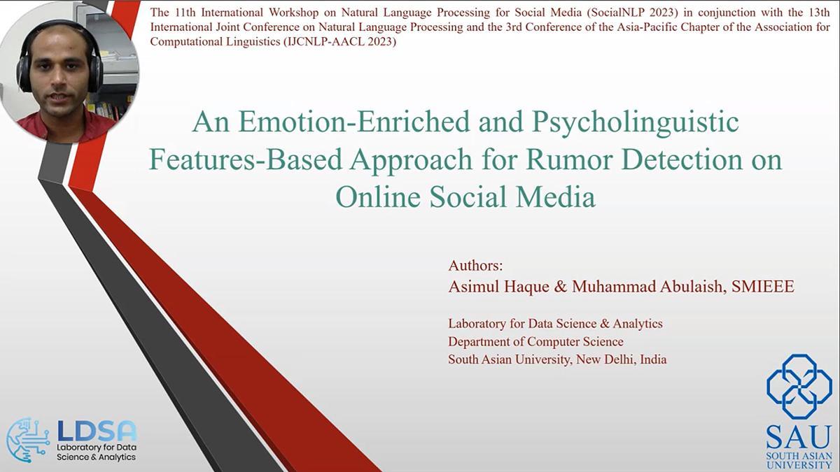 Lecture image placeholder