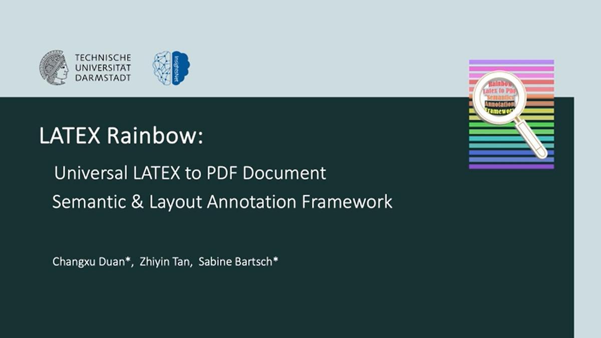 Lecture image placeholder