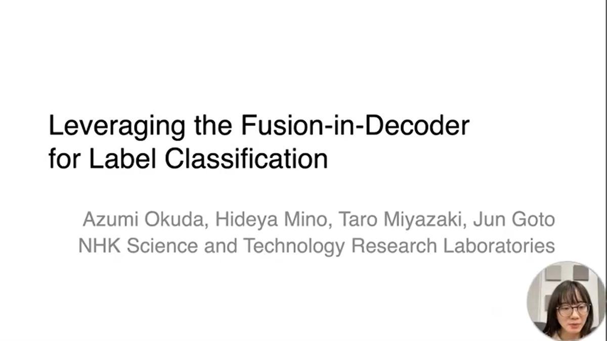 Lecture image placeholder