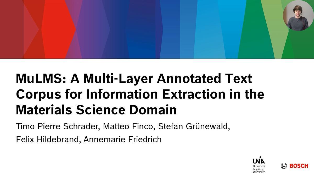 Lecture image placeholder