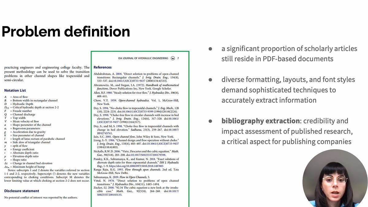 Lecture image placeholder