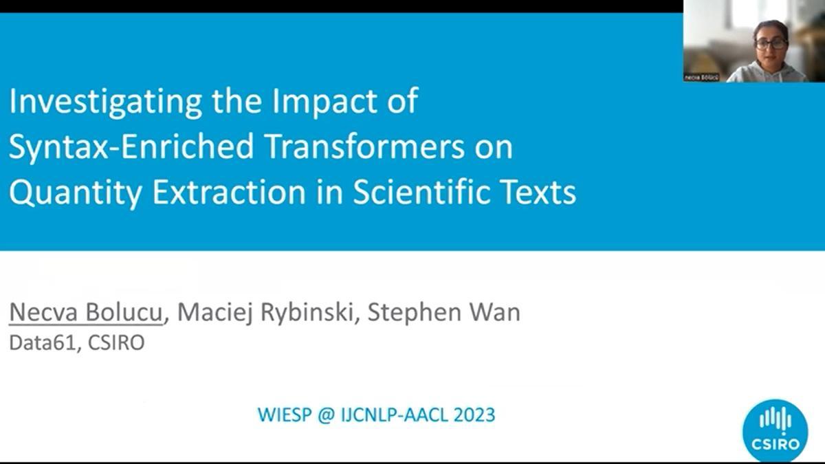 Lecture image placeholder