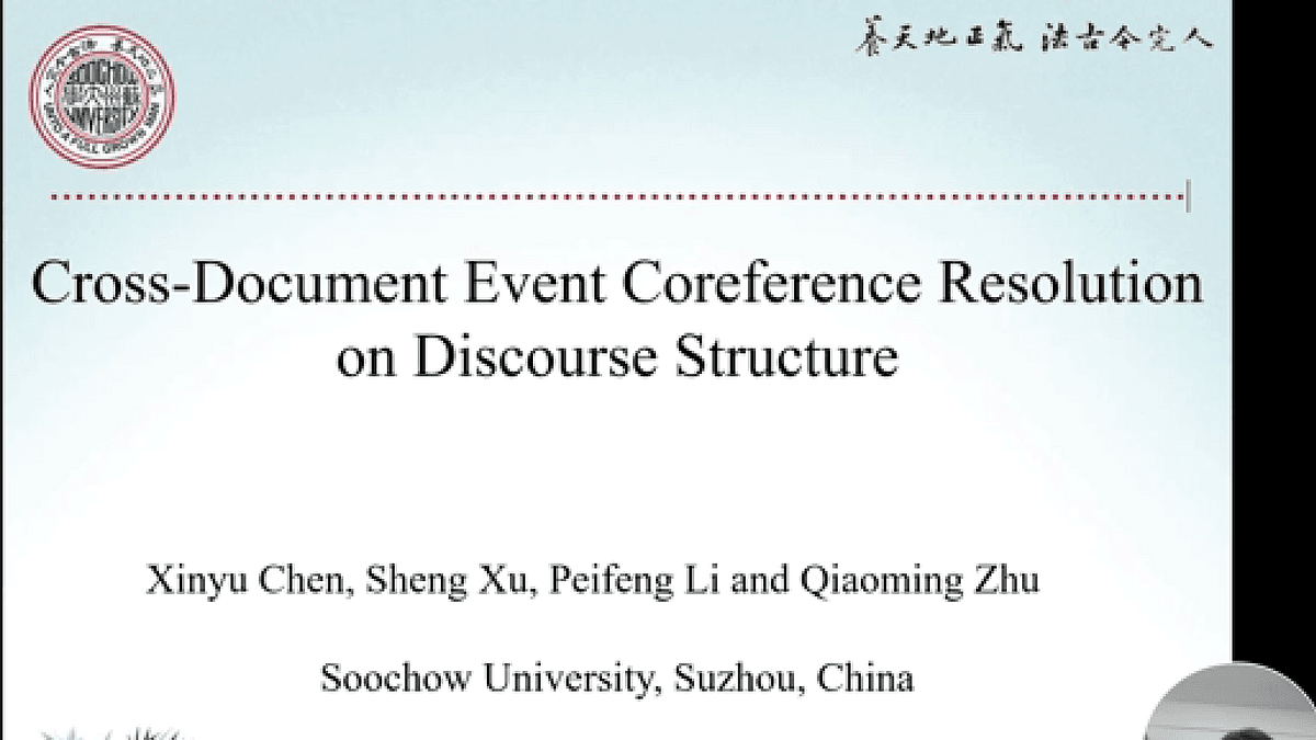 Lecture image placeholder