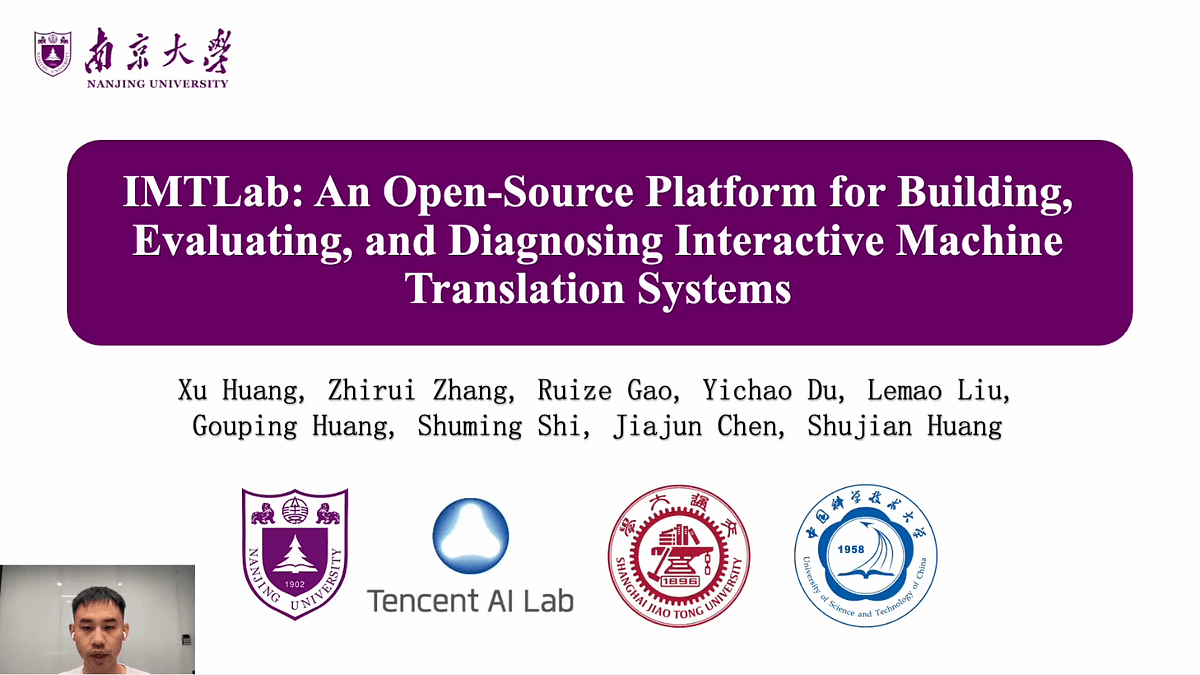 Lecture image placeholder