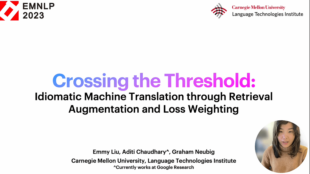Lecture image placeholder