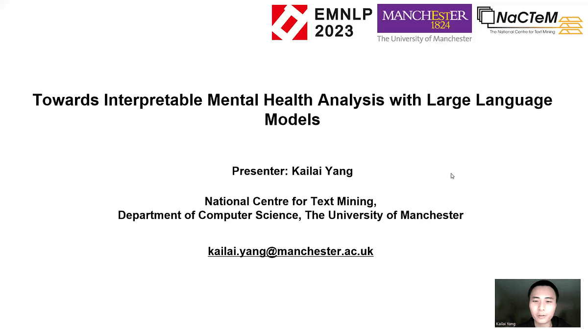 Lecture image placeholder