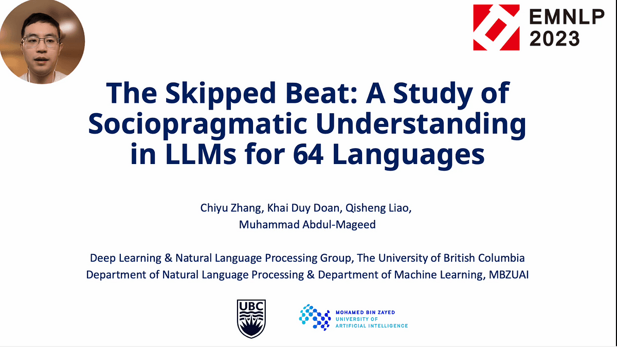 Lecture image placeholder