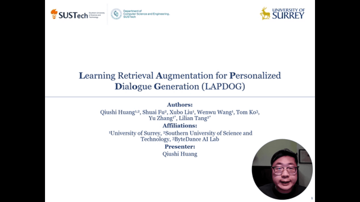 Lecture image placeholder