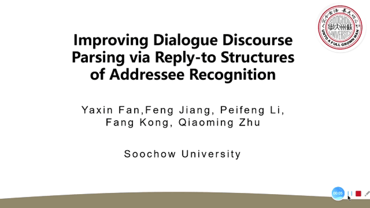 Lecture image placeholder
