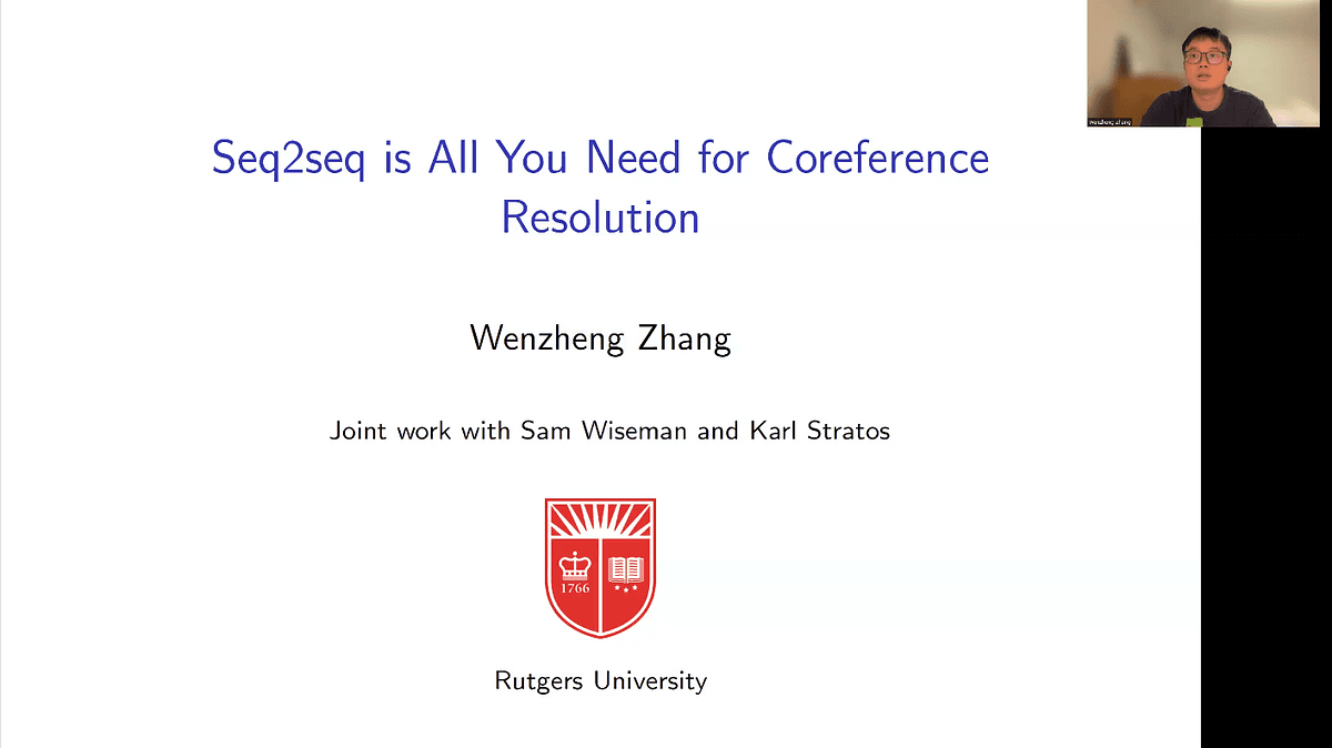 Lecture image placeholder