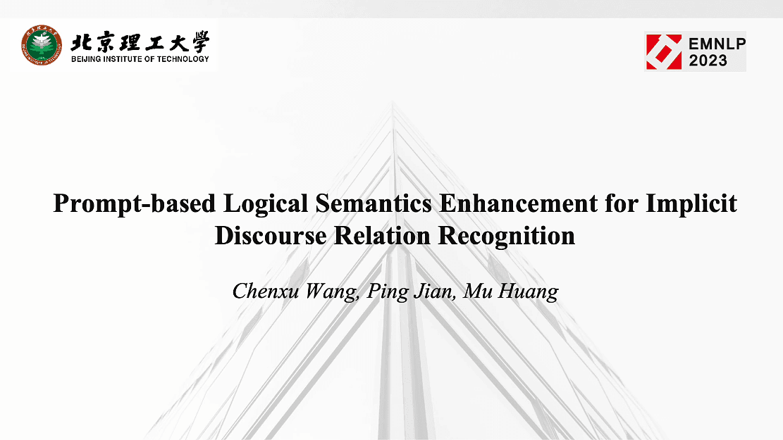 Lecture image placeholder