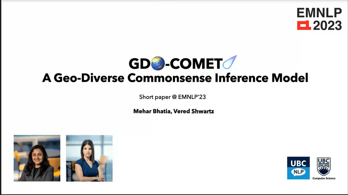 Lecture image placeholder