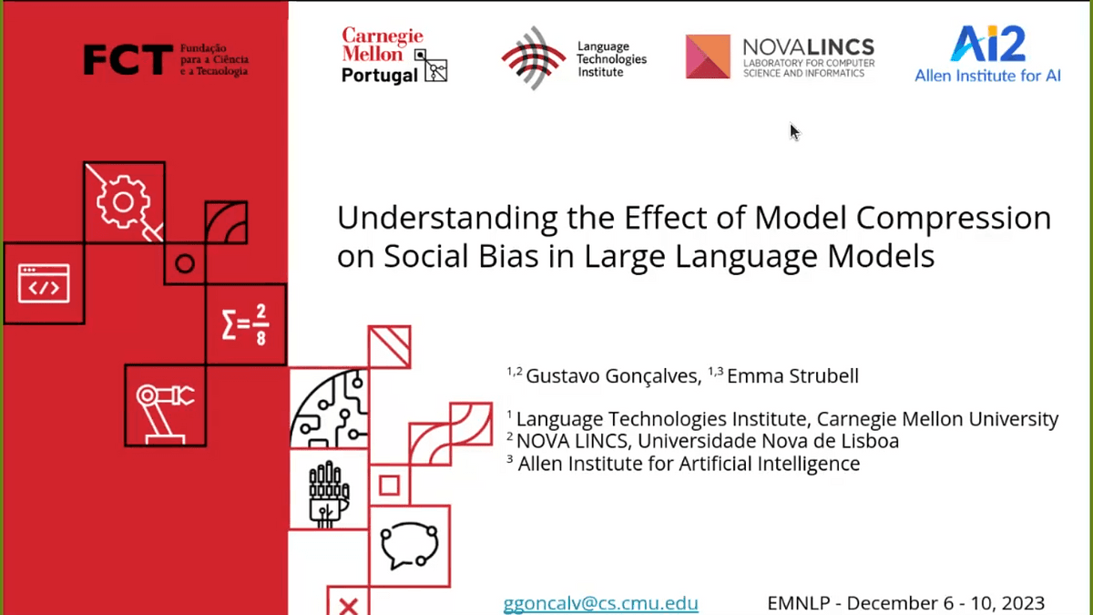 Lecture image placeholder