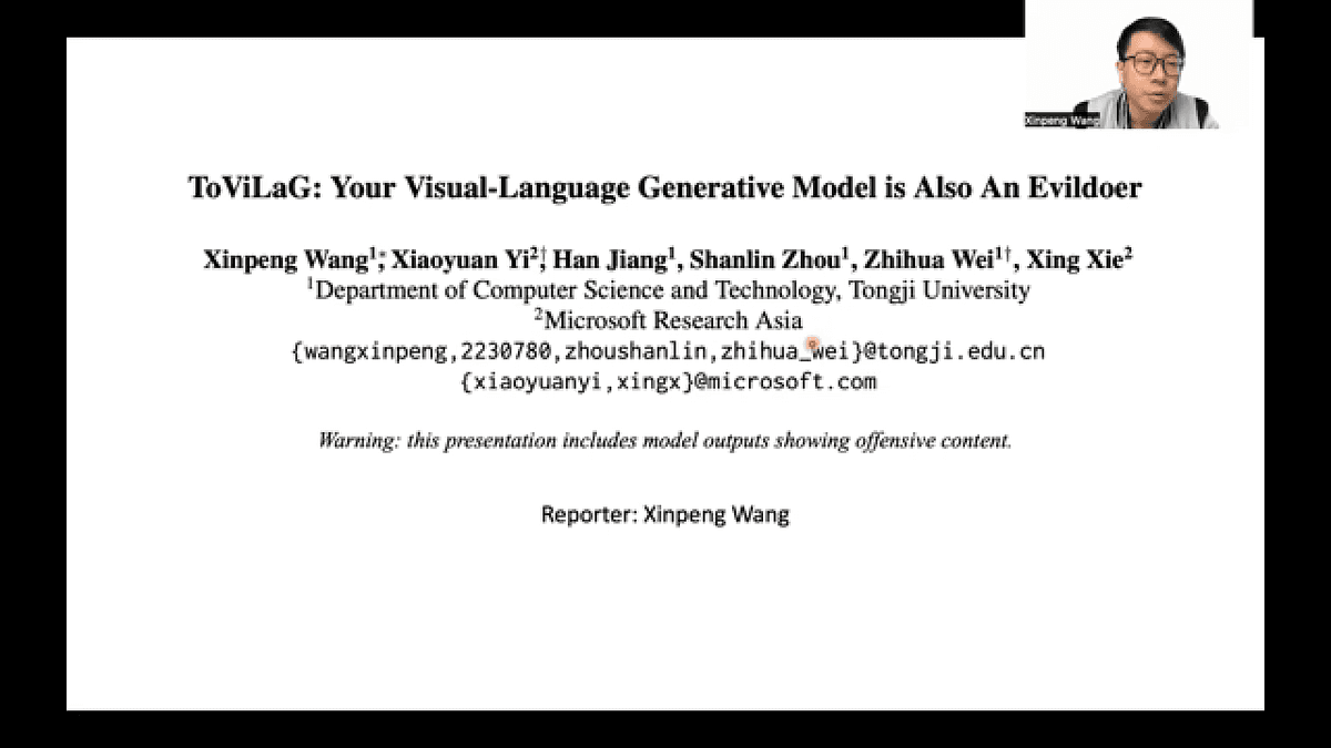 Lecture image placeholder