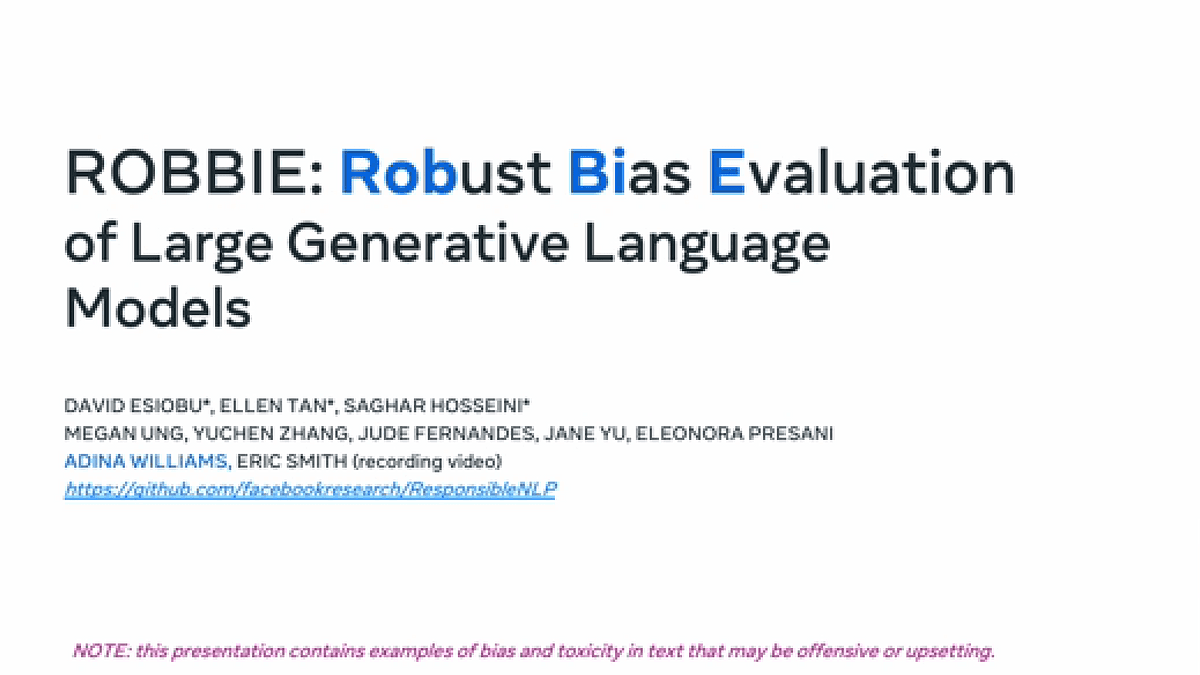 Lecture image placeholder