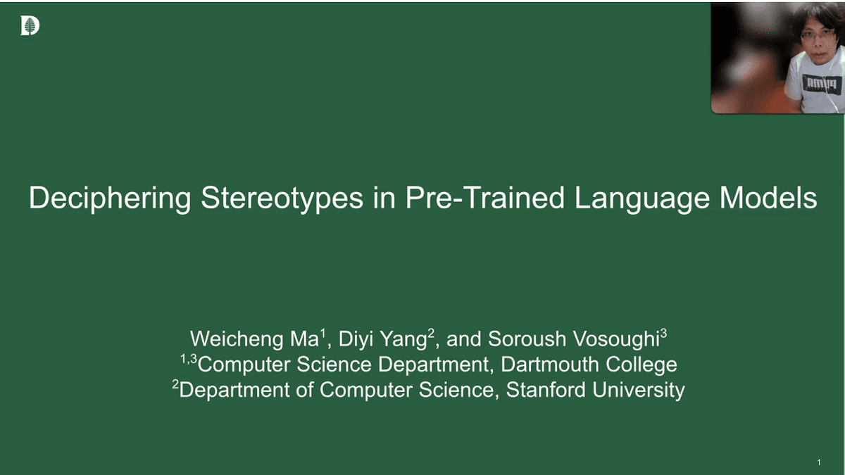 Lecture image placeholder
