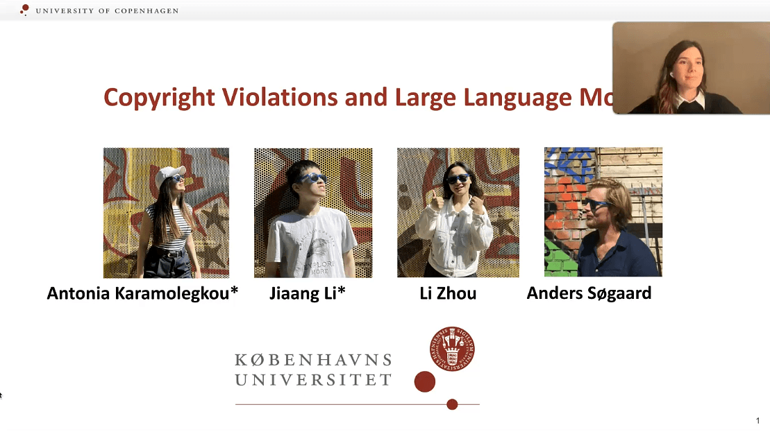 Lecture image placeholder