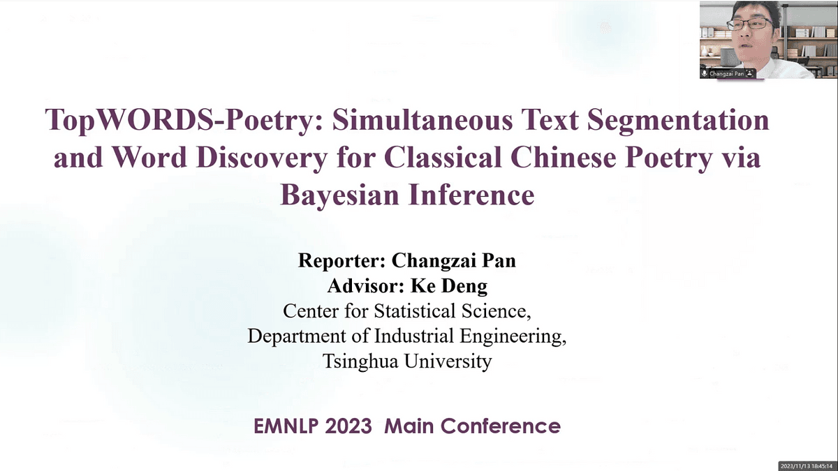 Lecture image placeholder