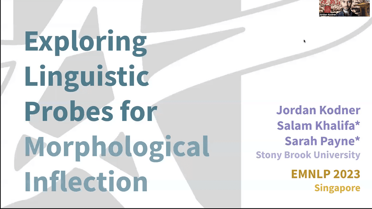 Lecture image placeholder