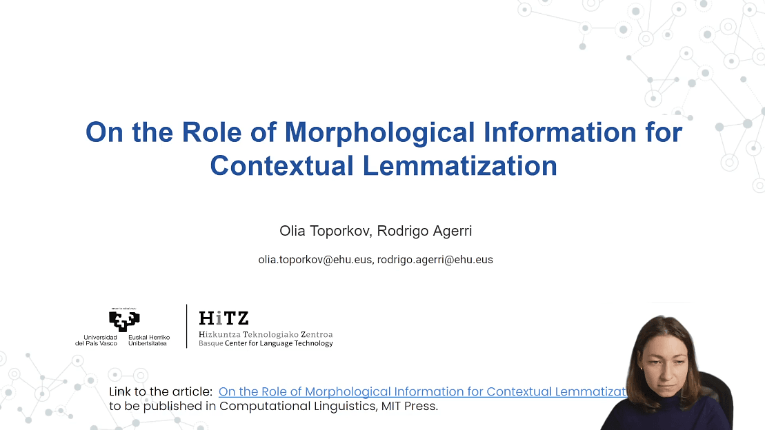 Lecture image placeholder