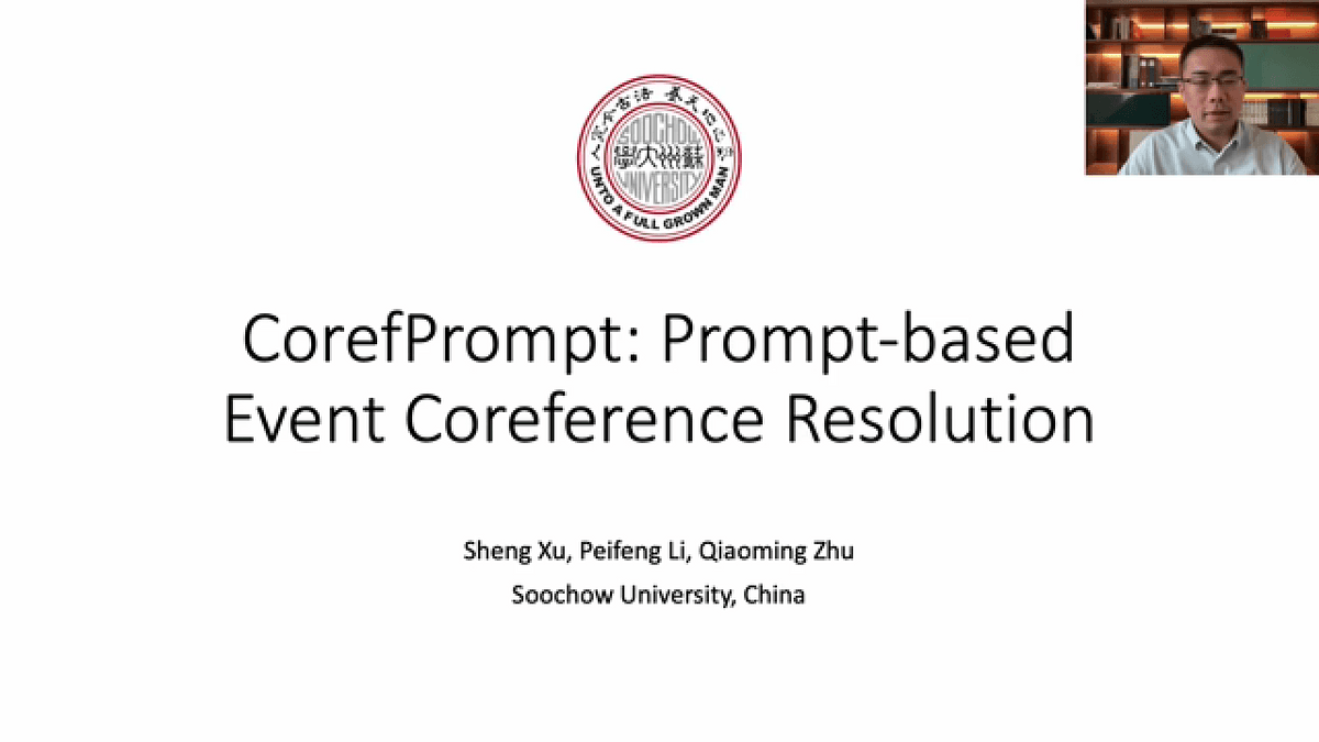 Lecture image placeholder