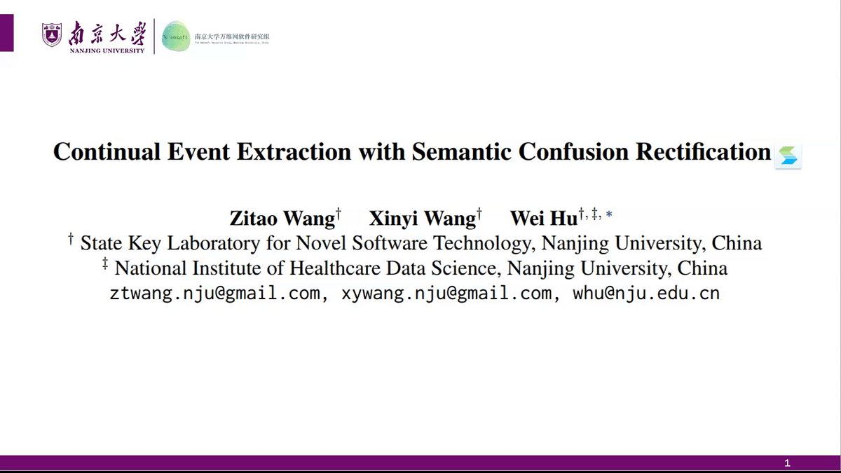 Lecture image placeholder