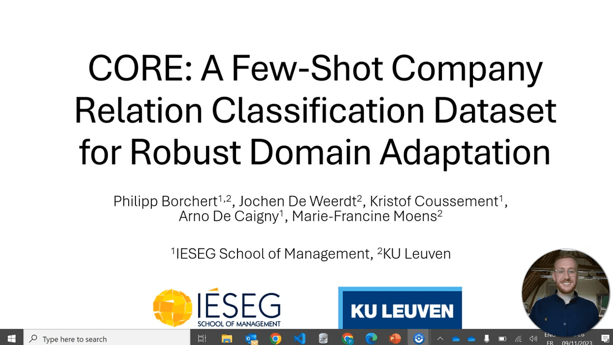 Lecture image placeholder