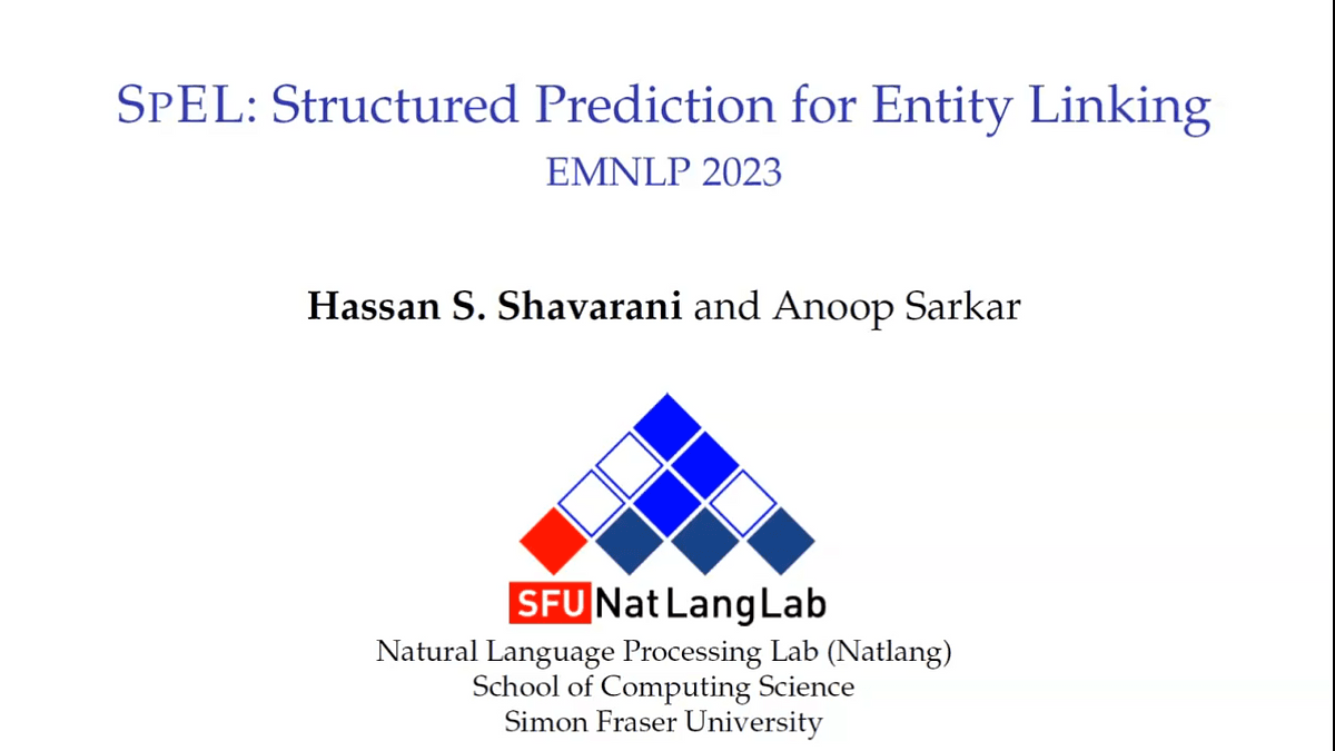 Lecture image placeholder