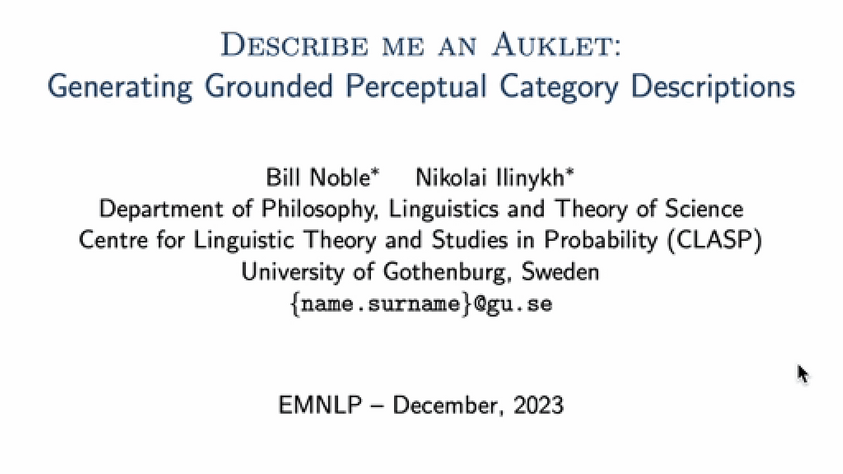 Lecture image placeholder