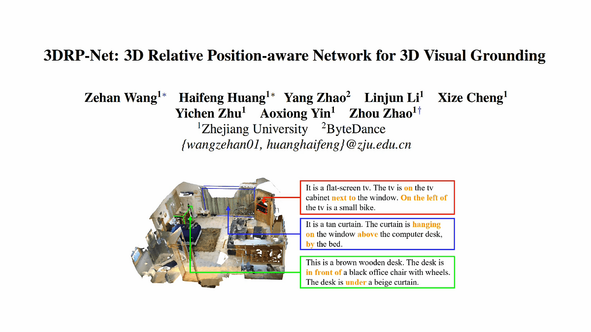 Lecture image placeholder