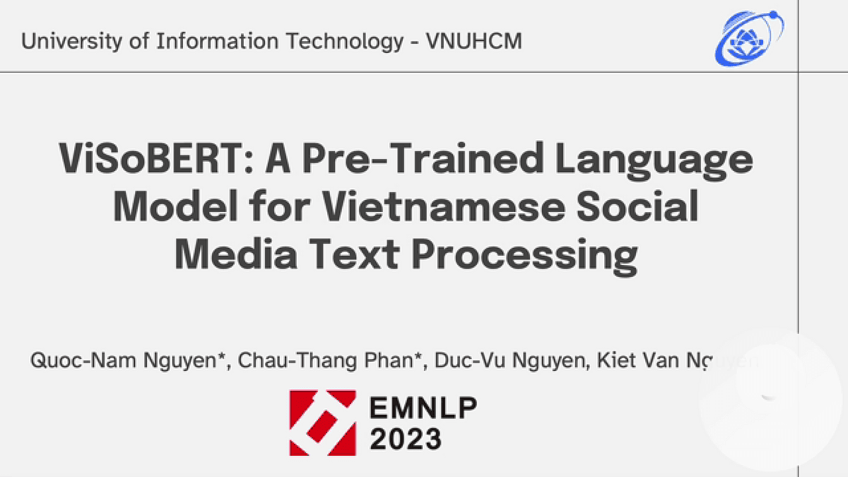Lecture image placeholder