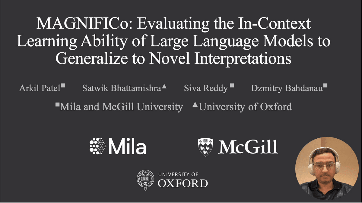 Lecture image placeholder