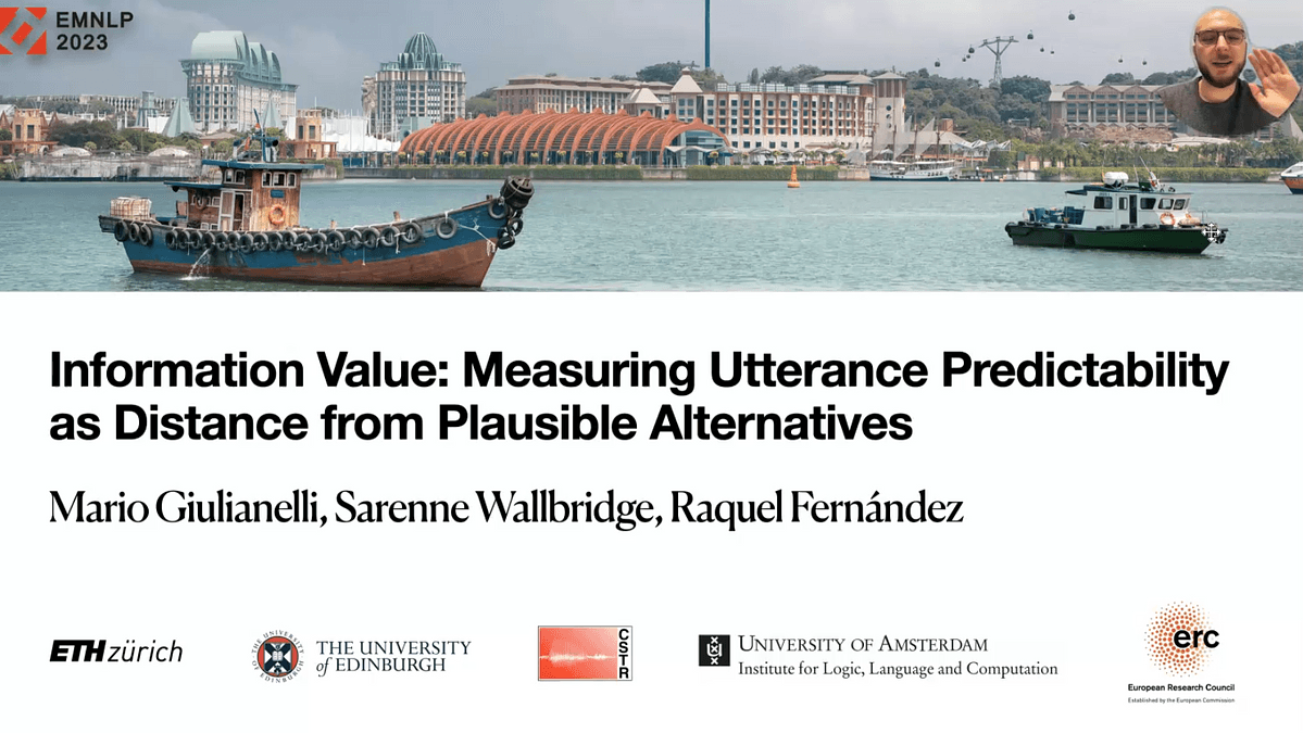 Lecture image placeholder
