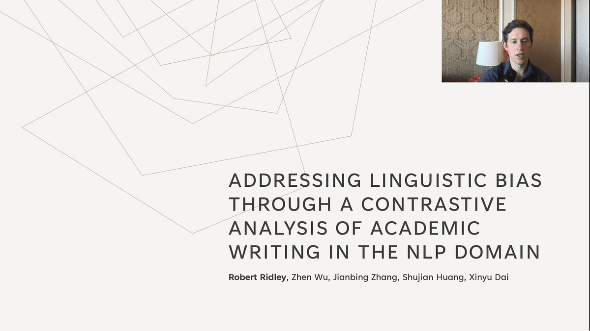 Lecture image placeholder