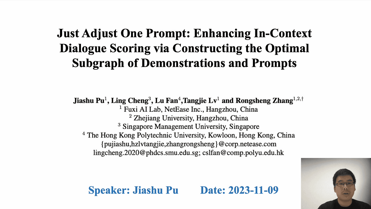 Lecture image placeholder