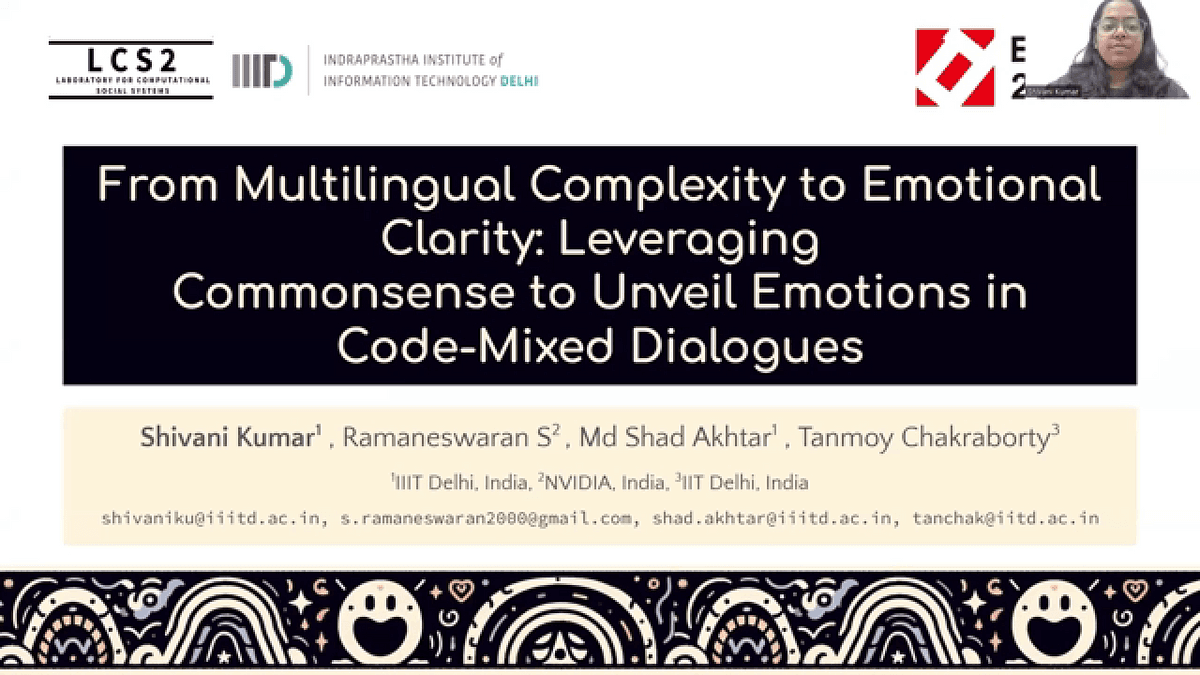 Lecture image placeholder
