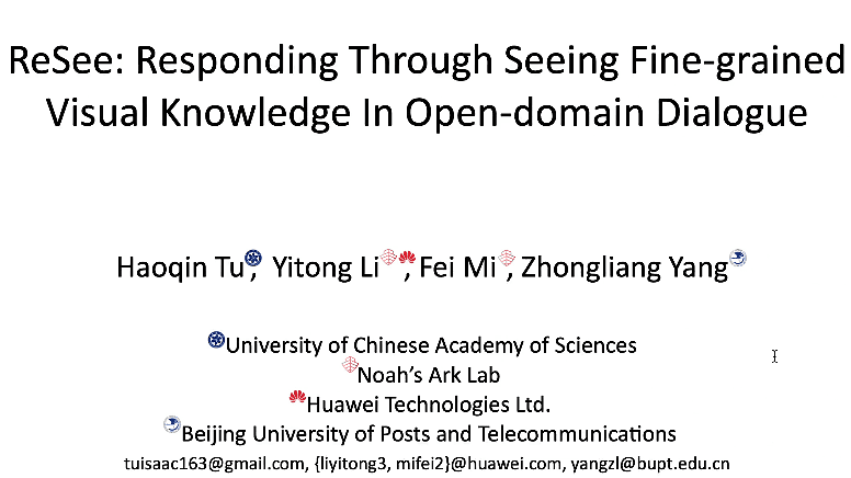 Lecture image placeholder