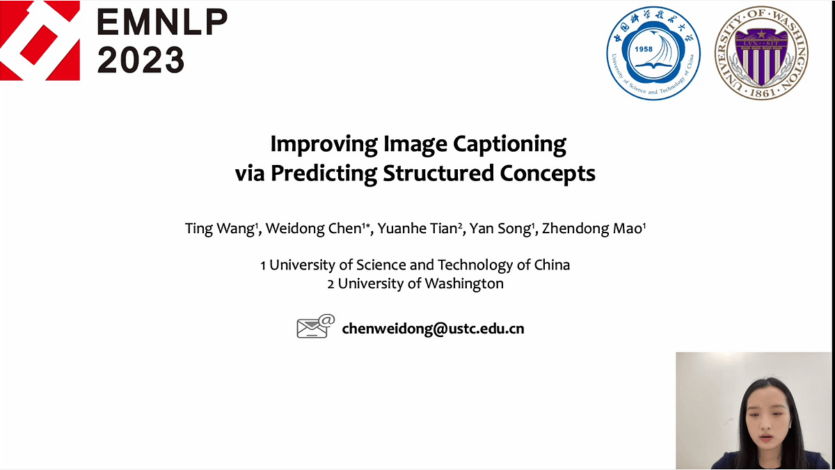 Lecture image placeholder