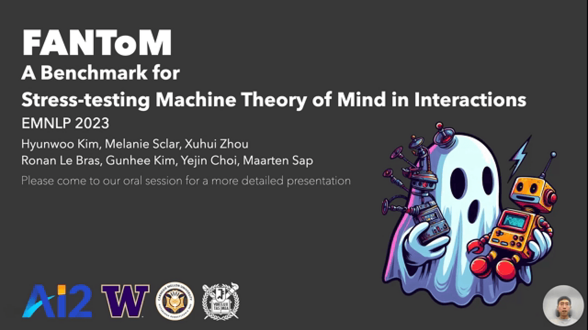 Lecture image placeholder
